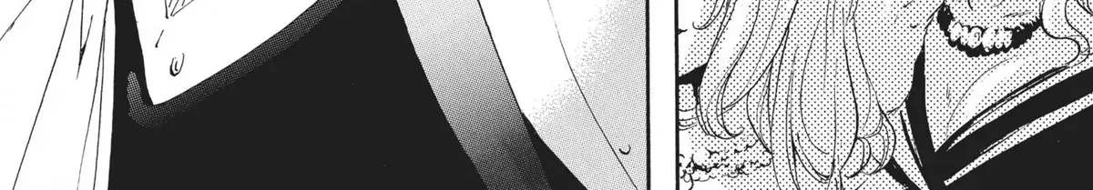 Read 10 Dance chapter 6.1 image 166 on Lezhin