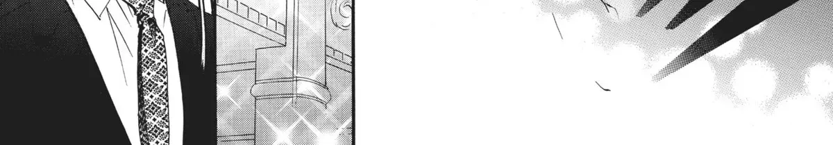 Read 10 Dance chapter 6.1 image 168 on Lezhin