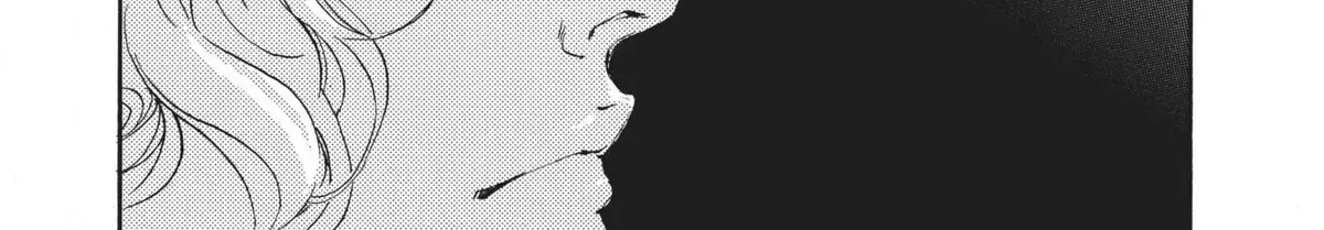Read 10 Dance chapter 6.1 image 170 on Lezhin