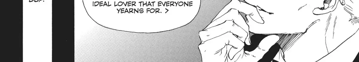 Read 10 Dance chapter 6.1 image 172 on Lezhin