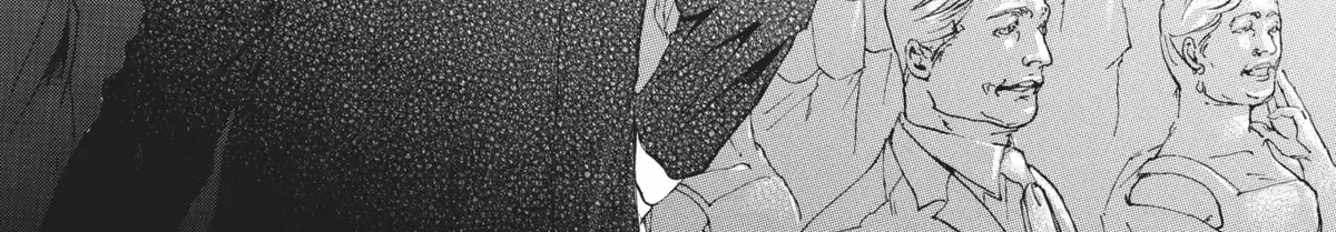 Read 10 Dance chapter 6.1 image 176 on Lezhin