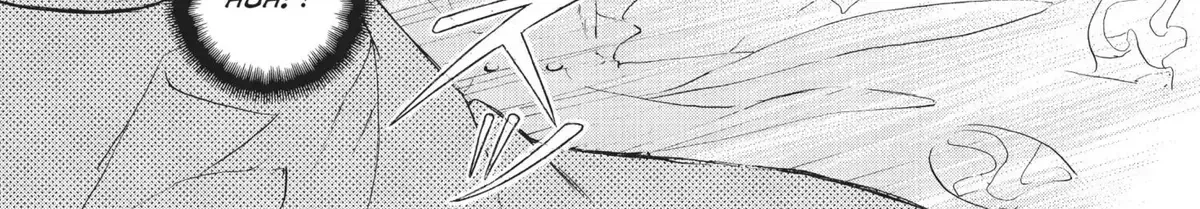 Read 10 Dance chapter 6.1 image 178 on Lezhin