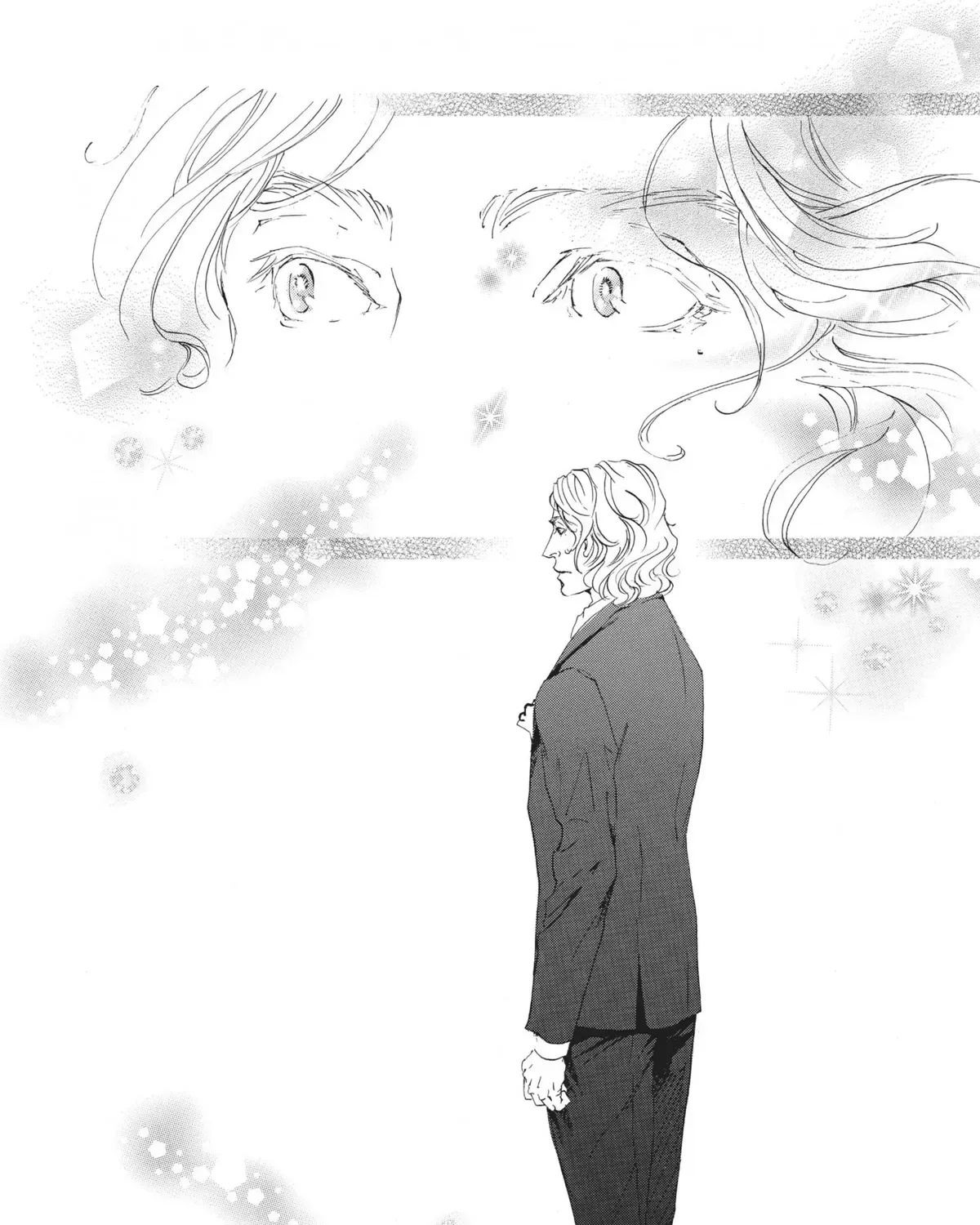 Read 10 Dance chapter 6.1 image 179 on Lezhin