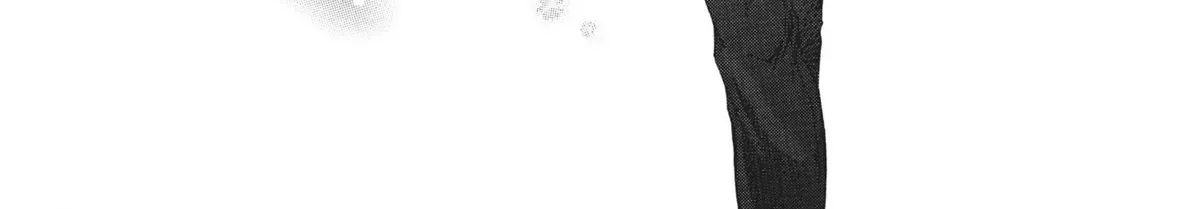 Read 10 Dance chapter 6.1 image 180 on Lezhin