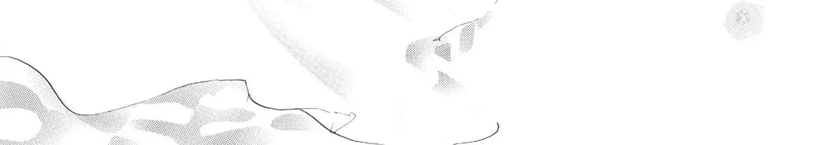 Read 10 Dance chapter 6.1 image 182 on Lezhin