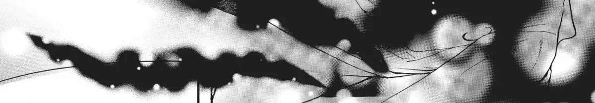Read 10 Dance chapter 6.1 image 184 on Lezhin