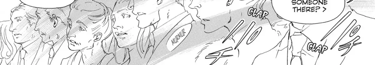 Read 10 Dance chapter 6.1 image 189 on Lezhin