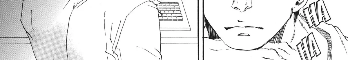 Read 10 Dance chapter 6.1 image 19 on Lezhin