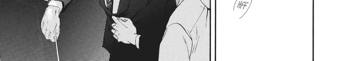 Read 10 Dance chapter 6.1 image 191 on Lezhin