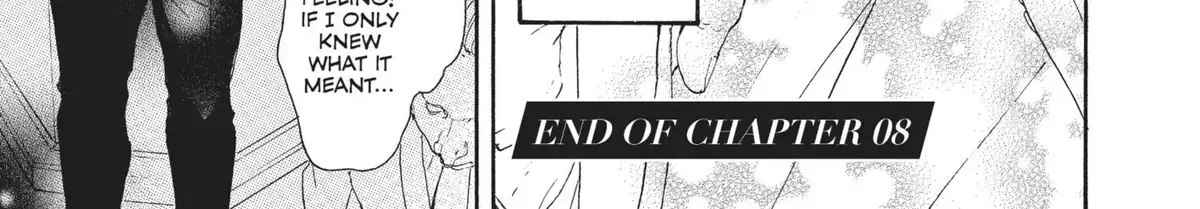Read 10 Dance chapter 6.1 image 193 on Lezhin