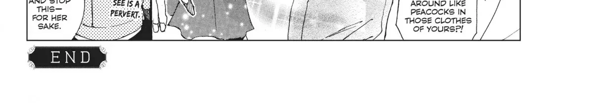 Read 10 Dance chapter 6.1 image 195 on Lezhin