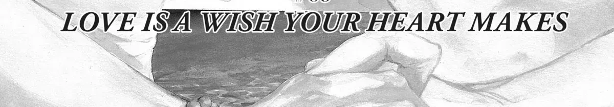 Read 10 Dance chapter 6.1 image 197 on Lezhin