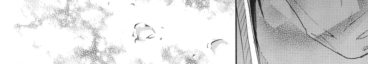 Read 10 Dance chapter 6.1 image 203 on Lezhin
