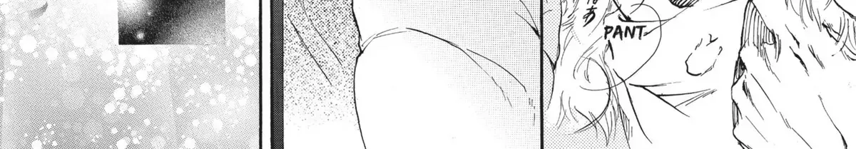 Read 10 Dance chapter 6.1 image 205 on Lezhin