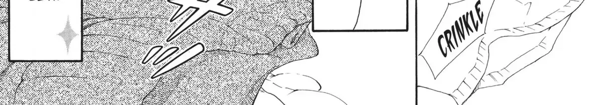 Read 10 Dance chapter 6.1 image 207 on Lezhin
