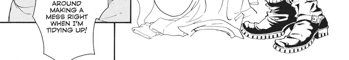 Read 10 Dance chapter 6.1 image 209 on Lezhin
