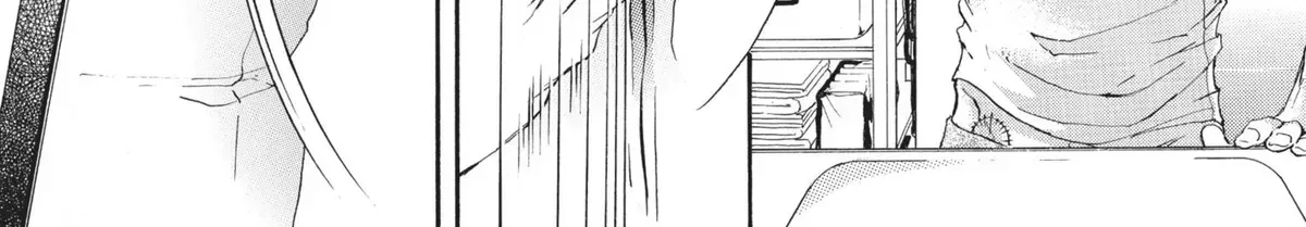 Read 10 Dance chapter 6.1 image 21 on Lezhin