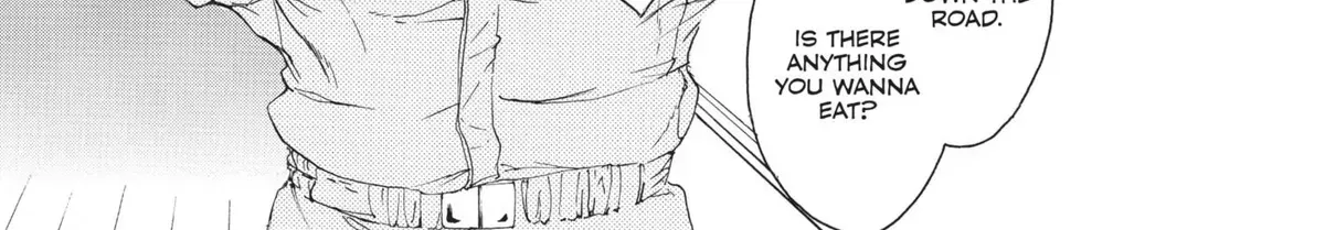 Read 10 Dance chapter 6.1 image 211 on Lezhin
