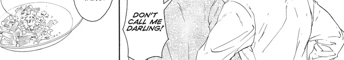 Read 10 Dance chapter 6.1 image 213 on Lezhin