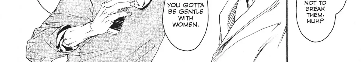 Read 10 Dance chapter 6.1 image 217 on Lezhin