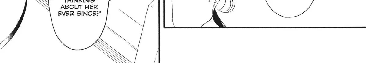 Read 10 Dance chapter 6.1 image 219 on Lezhin