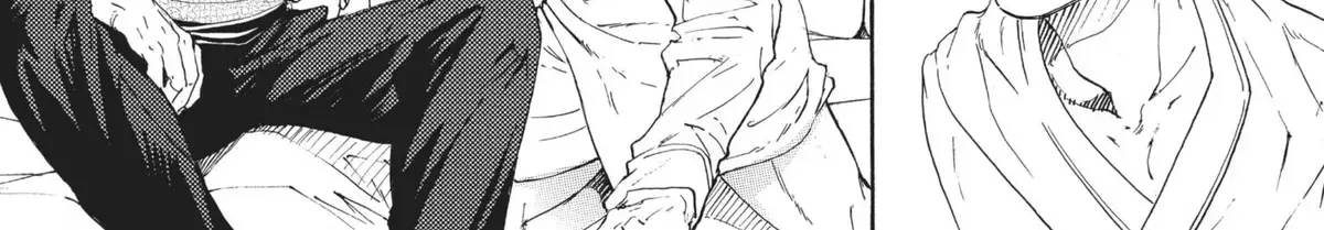 Read 10 Dance chapter 6.1 image 221 on Lezhin