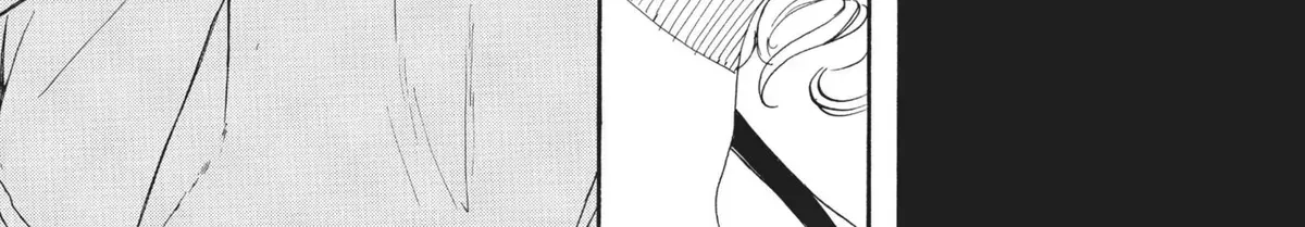 Read 10 Dance chapter 6.1 image 223 on Lezhin