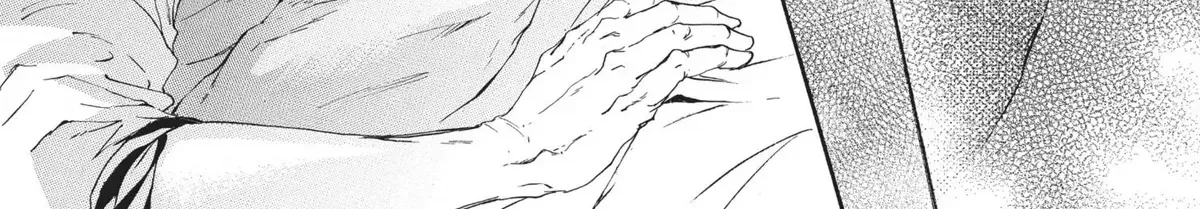 Read 10 Dance chapter 6.1 image 225 on Lezhin