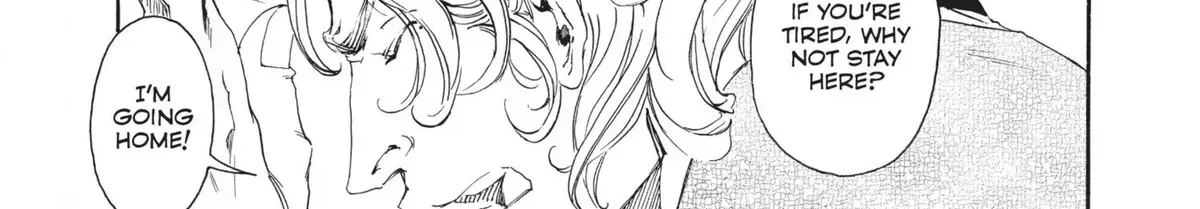 Read 10 Dance chapter 6.1 image 229 on Lezhin