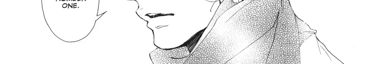 Read 10 Dance chapter 6.1 image 23 on Lezhin