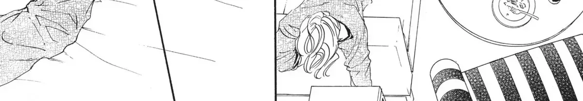 Read 10 Dance chapter 6.1 image 231 on Lezhin