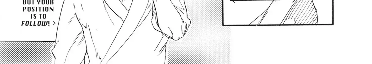 Read 10 Dance chapter 6.1 image 233 on Lezhin