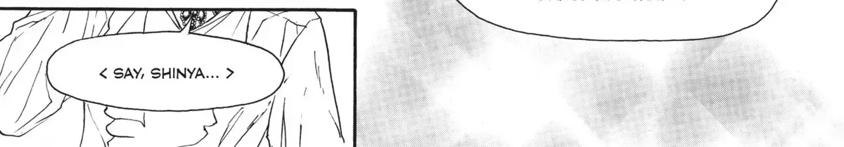 Read 10 Dance chapter 6.1 image 235 on Lezhin