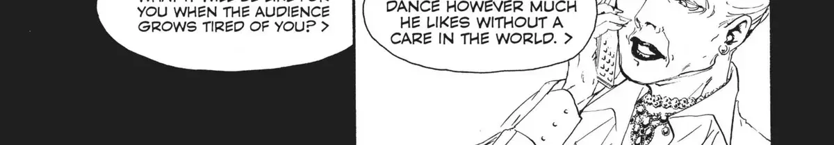 Read 10 Dance chapter 6.1 image 237 on Lezhin