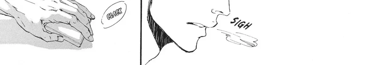 Read 10 Dance chapter 6.1 image 239 on Lezhin