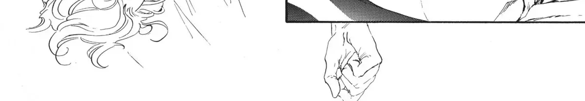 Read 10 Dance chapter 6.1 image 241 on Lezhin