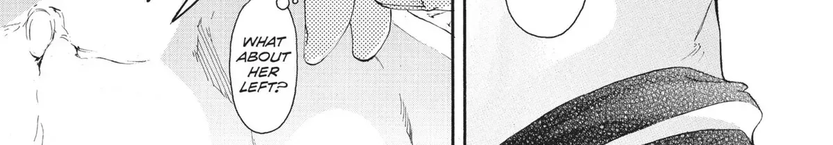 Read 10 Dance chapter 6.1 image 243 on Lezhin