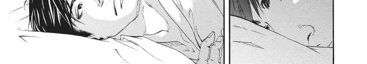 Read 10 Dance chapter 6.1 image 245 on Lezhin