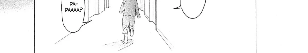 Read 10 Dance chapter 6.1 image 247 on Lezhin