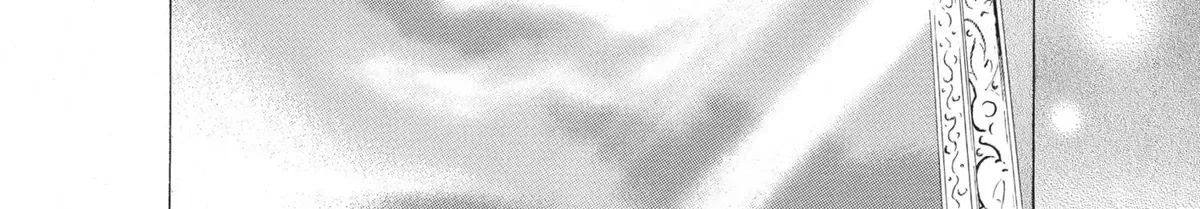 Read 10 Dance chapter 6.1 image 249 on Lezhin