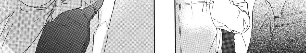 Read 10 Dance chapter 6.1 image 25 on Lezhin