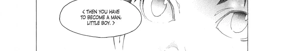 Read 10 Dance chapter 6.1 image 251 on Lezhin