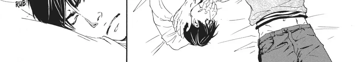 Read 10 Dance chapter 6.1 image 253 on Lezhin