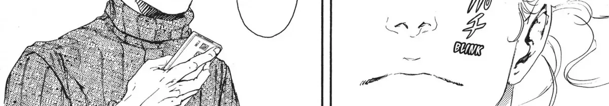 Read 10 Dance chapter 6.1 image 255 on Lezhin