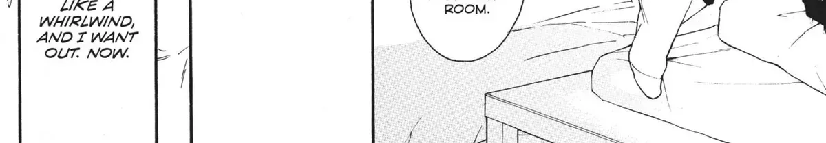 Read 10 Dance chapter 6.1 image 259 on Lezhin