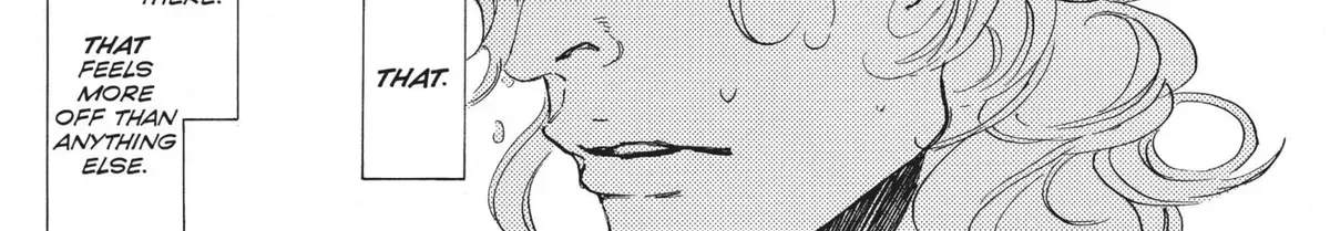 Read 10 Dance chapter 6.1 image 263 on Lezhin