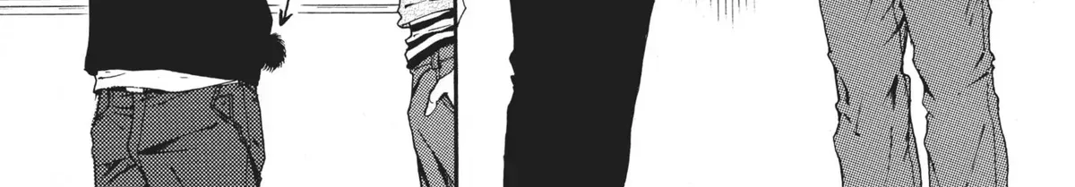 Read 10 Dance chapter 6.1 image 269 on Lezhin