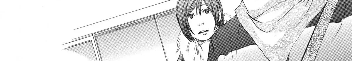 Read 10 Dance chapter 6.1 image 27 on Lezhin