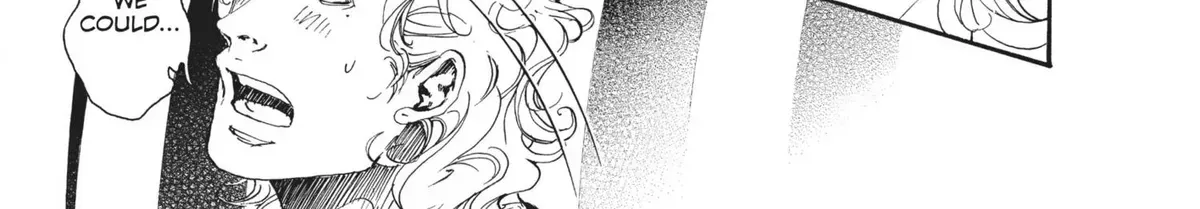 Read 10 Dance chapter 6.1 image 271 on Lezhin