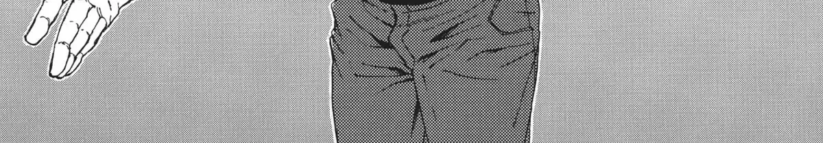 Read 10 Dance chapter 6.1 image 273 on Lezhin